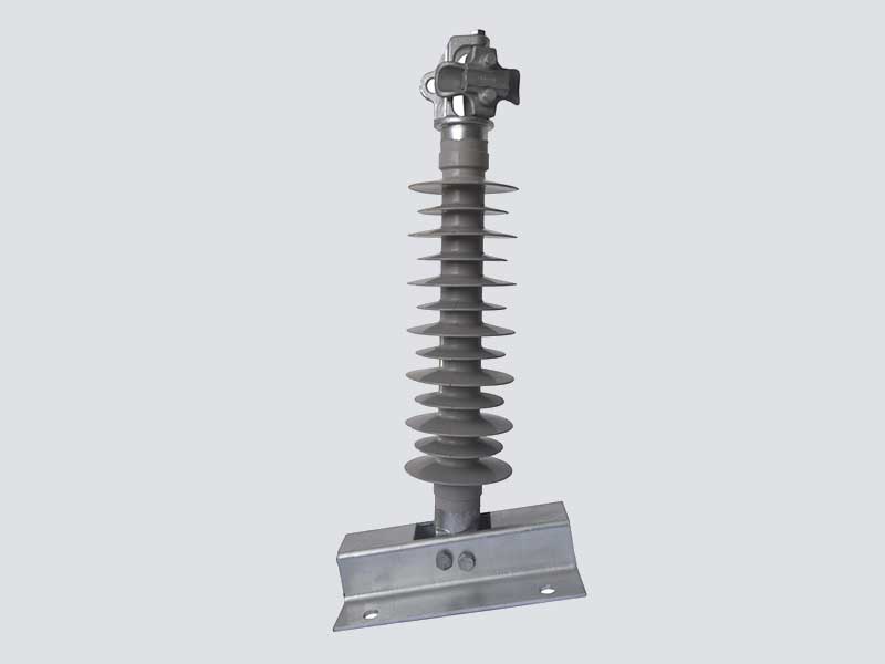 Composite Line Post Insulators