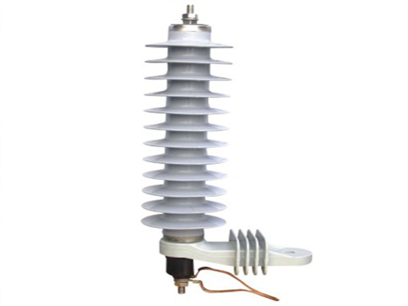 Composite Surge Arresters